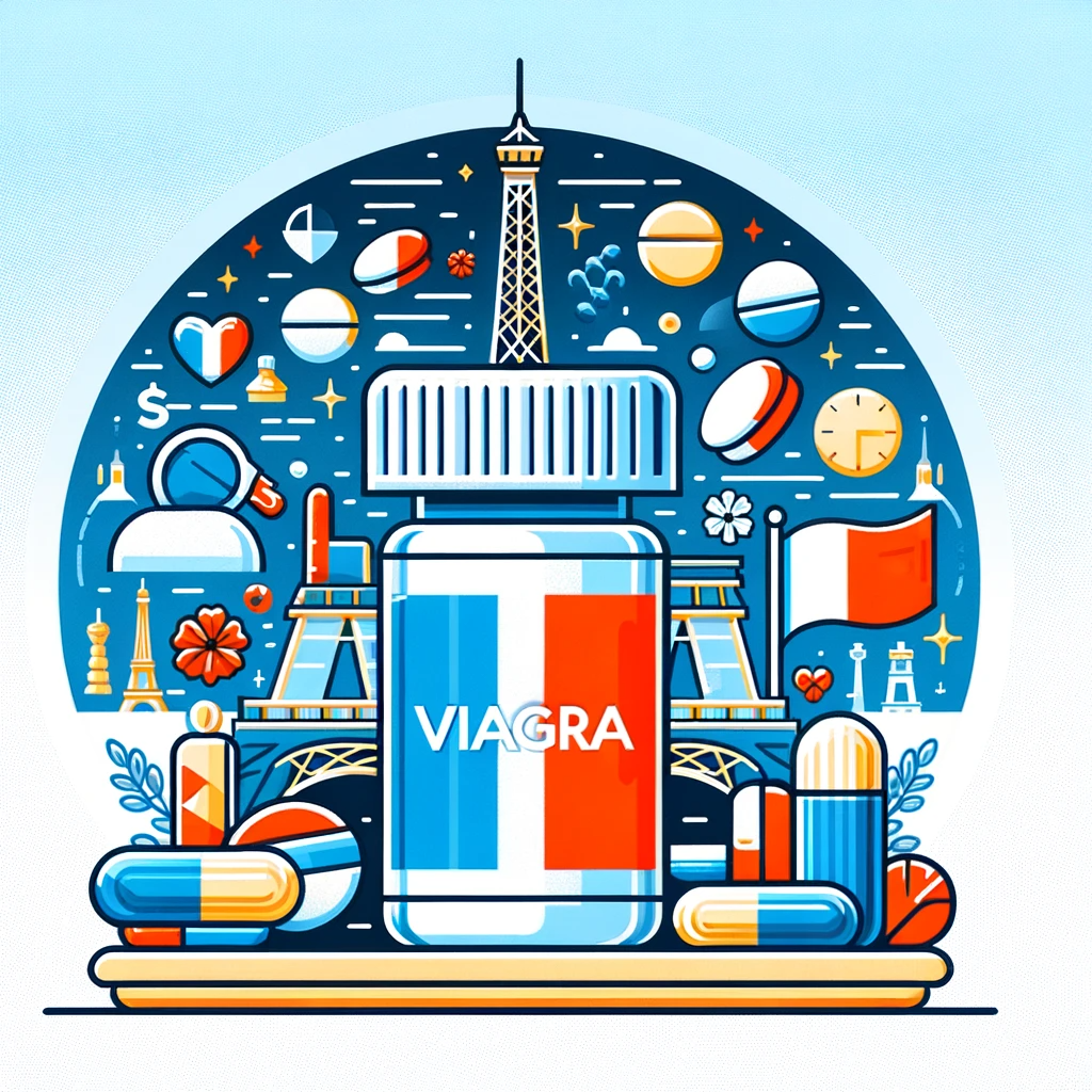 Viagra pour femme en pharmacie maroc 